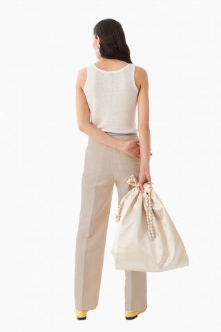 BEATRICE.B DAMENHOSE