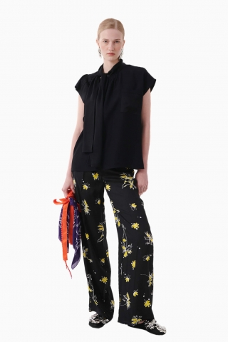 BEATRICE.B DAMENHOSE