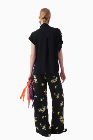 BEATRICE.B DAMENHOSE