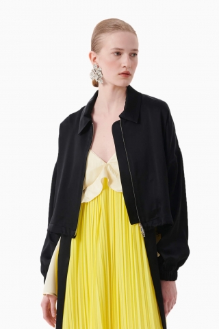 BEATRICE.B DAMENBLUSE