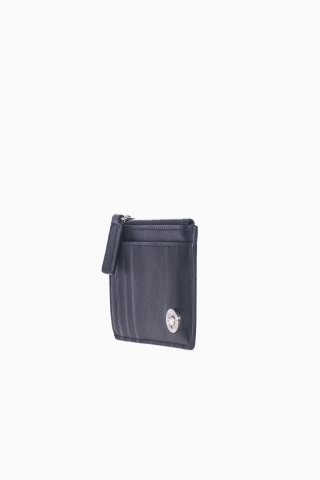 VERSACE MEDUSA KARTENETUI FÜR DAMEN