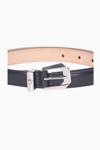 VERSACE MEDUSA HERITAGE GÜRTEL FÜR DAMEN