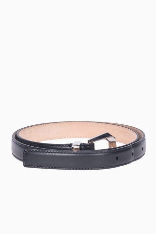 VERSACE MEDUSA HERITAGE GÜRTEL FÜR DAMEN