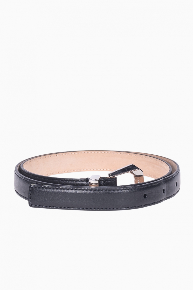 VERSACE MEDUSA HERITAGE WOMEN'S BELT