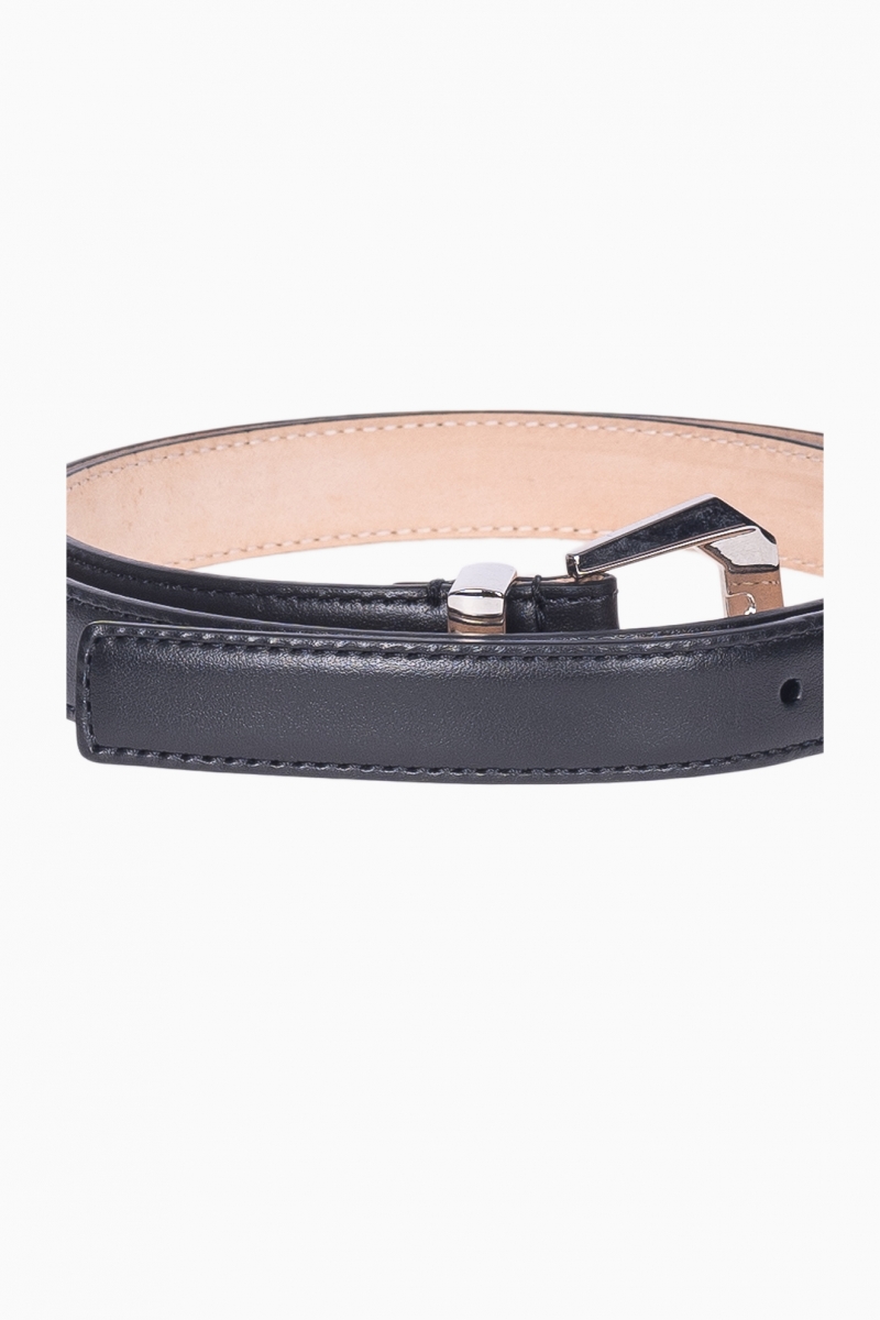 VERSACE MEDUSA HERITAGE WOMEN'S BELT