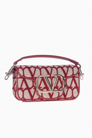 VALENTINO GARAVANI VLOGO-TASCHE FÜR DAMEN