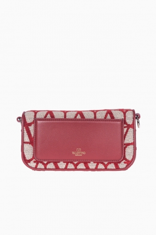 VALENTINO GARAVANI VLOGO-TASCHE FÜR DAMEN