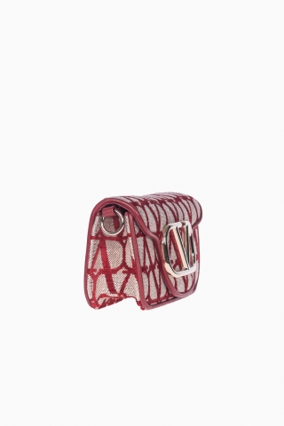 VALENTINO GARAVANI VLOGO-TASCHE FÜR DAMEN