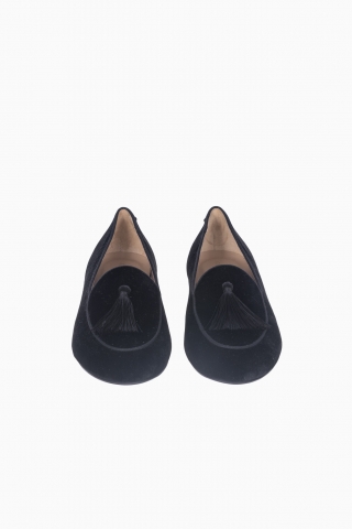 CHARLES PHILIP HERREN-LOAFERS