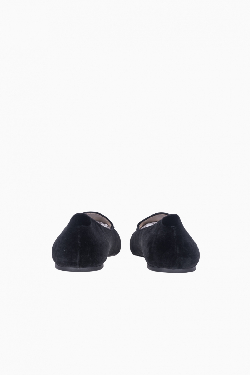 MOCASINES DE CHARLES PHILIP PARA HOMBRE