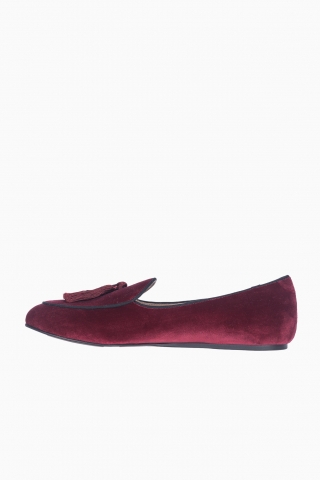 CHARLES PHILIP HERREN-LOAFERS