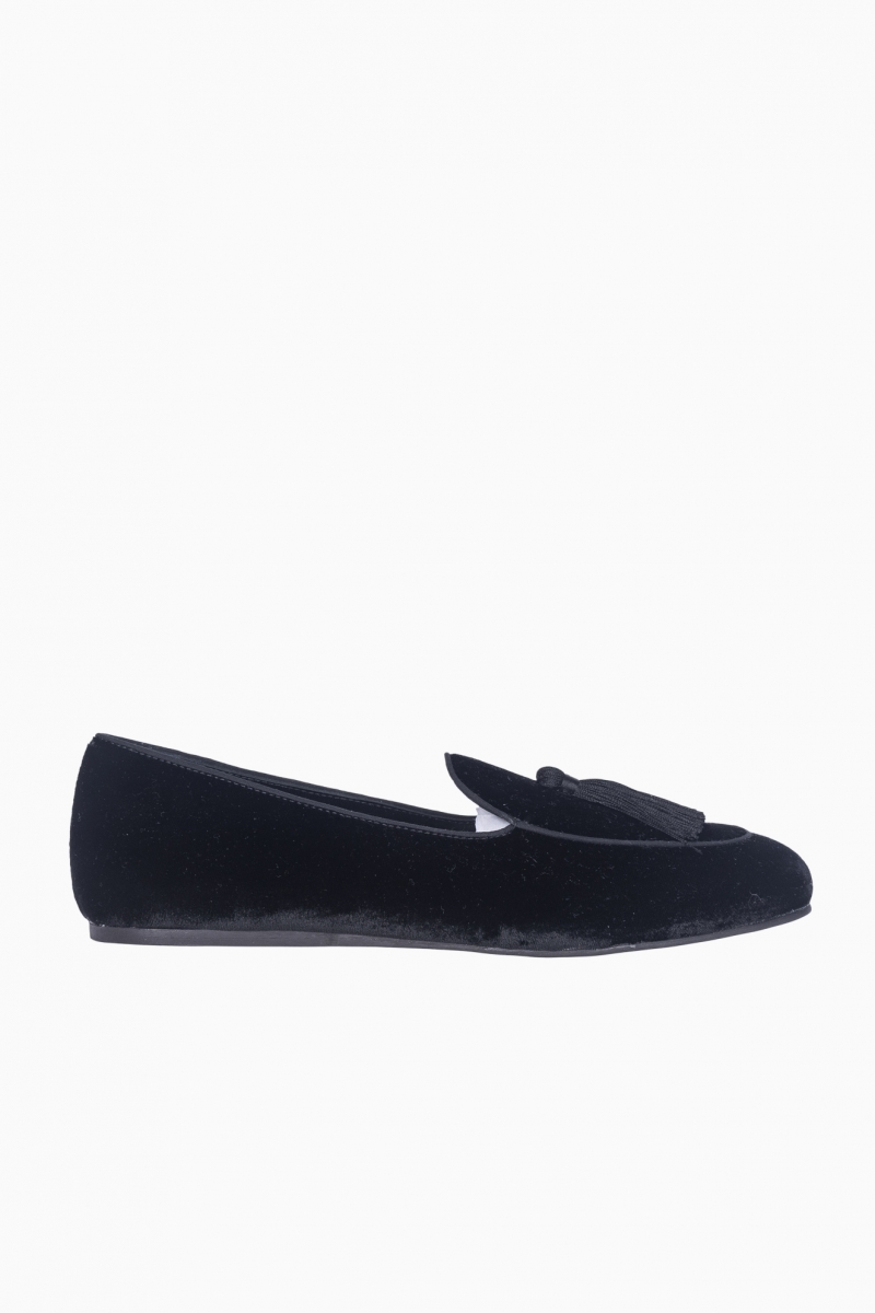 CHARLES PHILIP MEN'S LOAFER