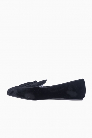 CHARLES PHILIP HERREN-LOAFERS
