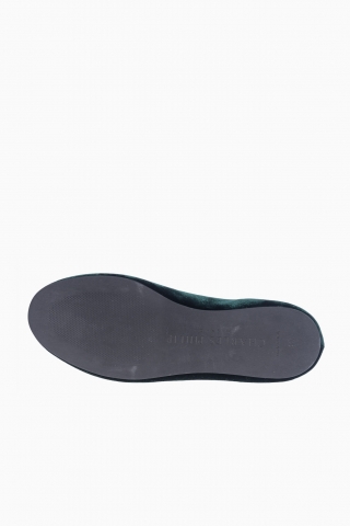 MOCASINES DE CHARLES PHILIP PARA HOMBRE
