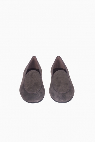 MOCASINES DE CHARLES PHILIP PARA HOMBRE
