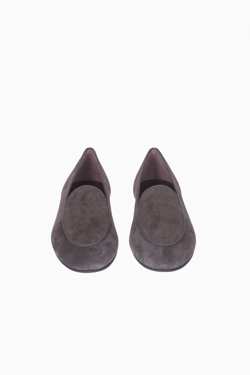 MOCASINES DE CHARLES PHILIP PARA HOMBRE