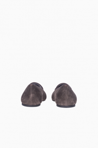 MOCASINES DE CHARLES PHILIP PARA HOMBRE