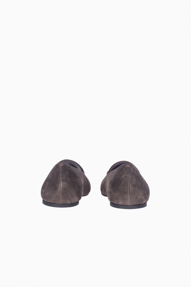 MOCASINES DE CHARLES PHILIP PARA HOMBRE