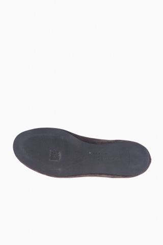 MOCASINES DE CHARLES PHILIP PARA HOMBRE