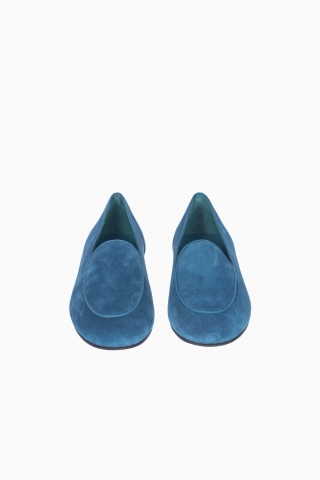 MOCASINES DE CHARLES PHILIP PARA HOMBRE