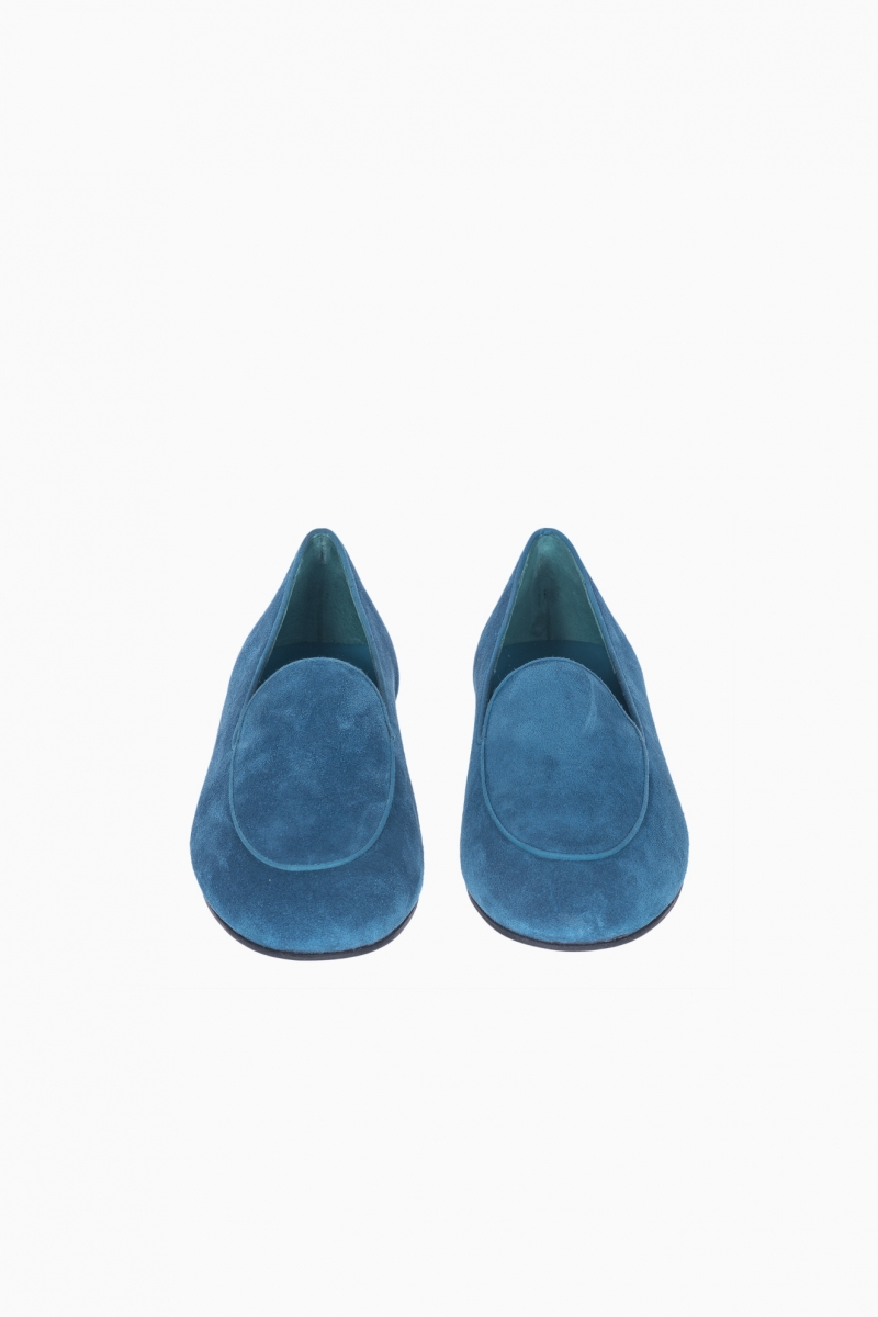 CHARLES PHILIP MEN'S LOAFER