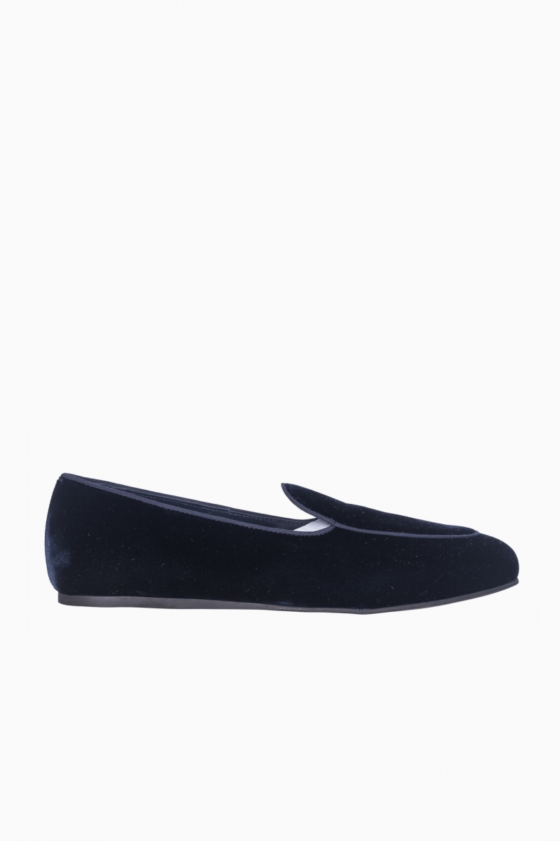 CHARLES PHILIP MEN'S LOAFER