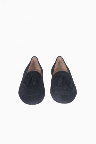 MOCASINES DE CHARLES PHILIP PARA HOMBRE