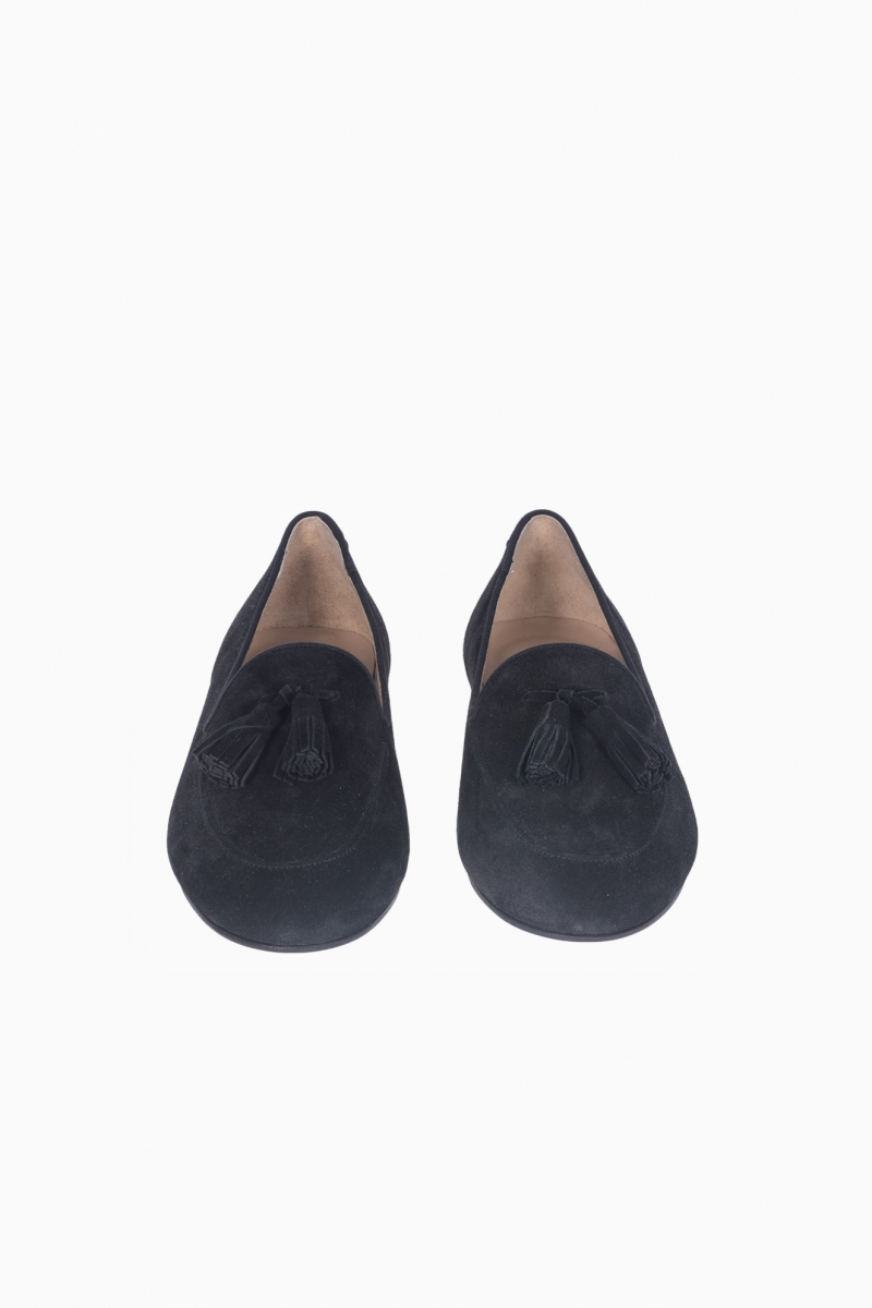 CHARLES PHILIP MEN'S LOAFER