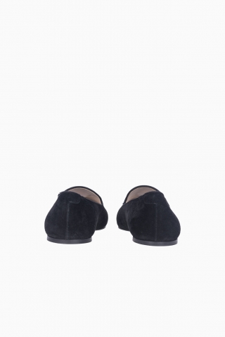 MOCASINES DE CHARLES PHILIP PARA HOMBRE