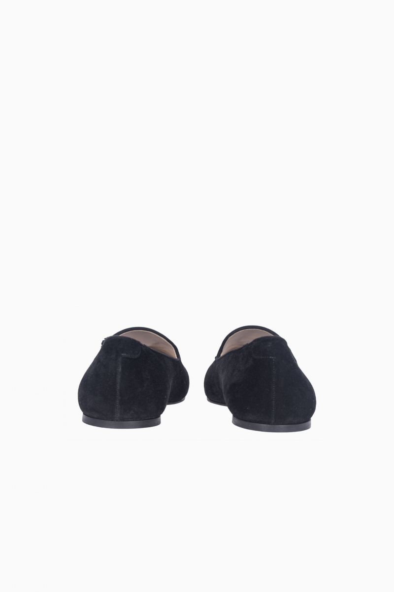 CHARLES PHILIP MEN'S LOAFER