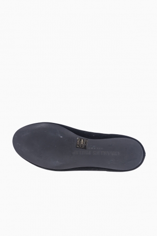 MOCASINES DE CHARLES PHILIP PARA HOMBRE