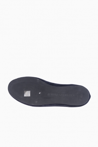 MOCASINES DE CHARLES PHILIP PARA HOMBRE