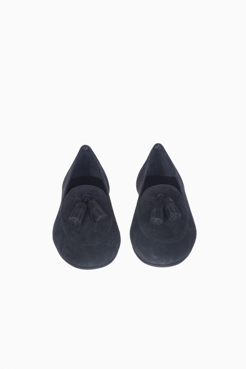 CHARLES PHILIP MEN'S LOAFER