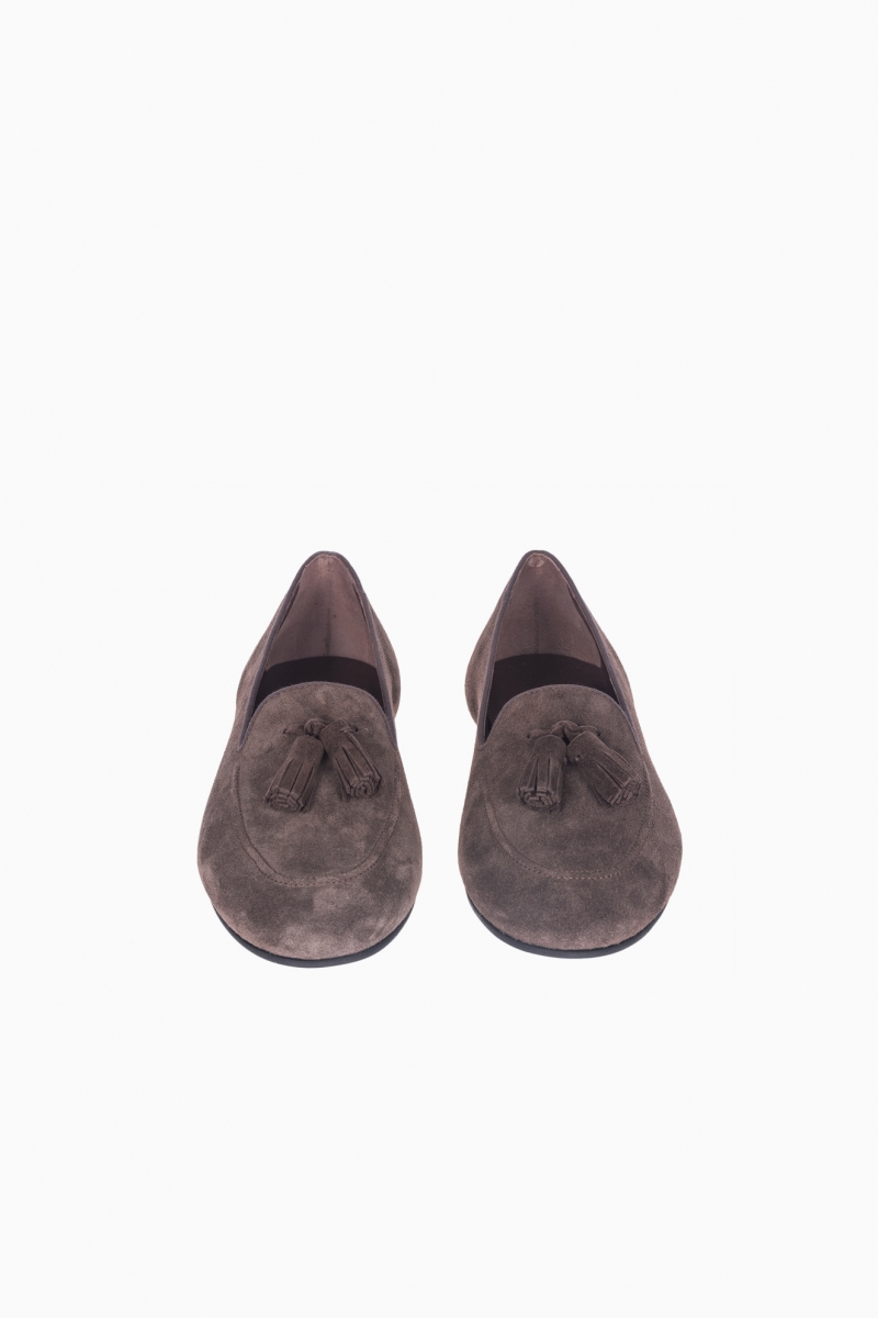 CHARLES PHILIP MEN'S LOAFER