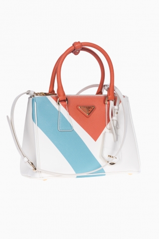 PRADA GALLERIA SAFFIANO TASCHE FÜR DAMEN