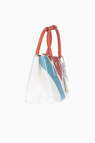 PRADA GALLERIA SAFFIANO TASCHE FÜR DAMEN