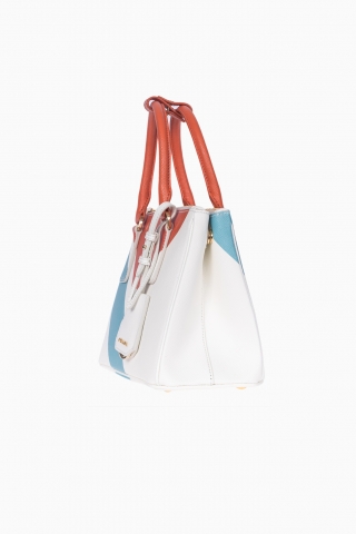 PRADA GALLERIA SAFFIANO TASCHE FÜR DAMEN