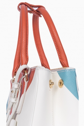PRADA GALLERIA SAFFIANO TASCHE FÜR DAMEN