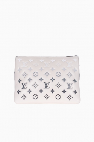 COUSSIN BB TASCHE FÜR DAMEN LOUIS VUITTON