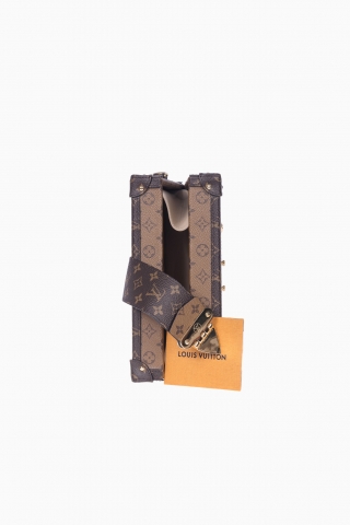 LOUIS VUITTON DAMEN-KLEIDUNG „PETITE MALLE“