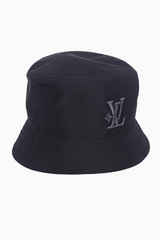 SOMBRERO DE LLUVIA SMASH DE LOUIS VUITTON PARA HOMBRE