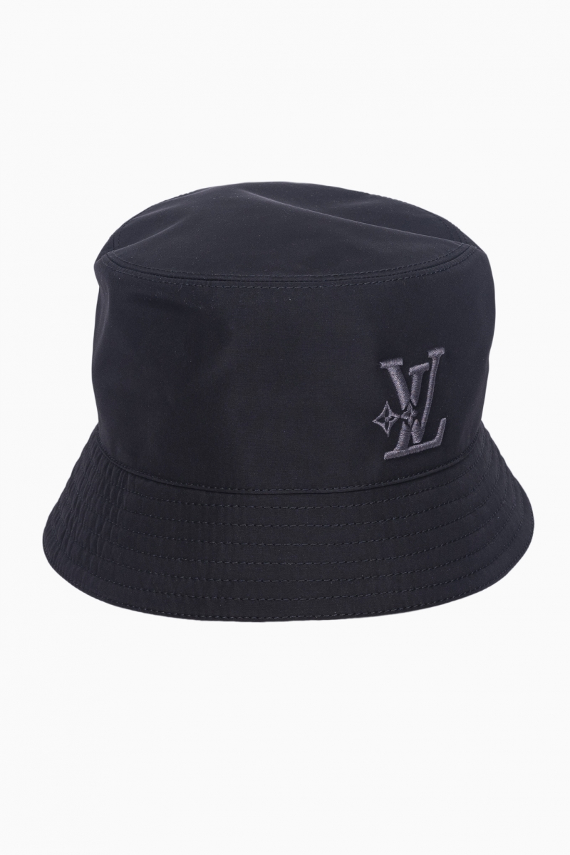 SOMBRERO DE LLUVIA SMASH DE LOUIS VUITTON PARA HOMBRE
