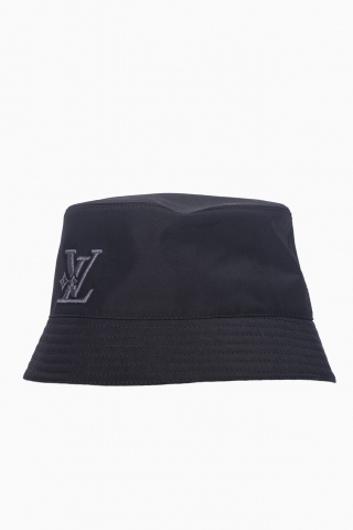 SOMBRERO DE LLUVIA SMASH DE LOUIS VUITTON PARA HOMBRE