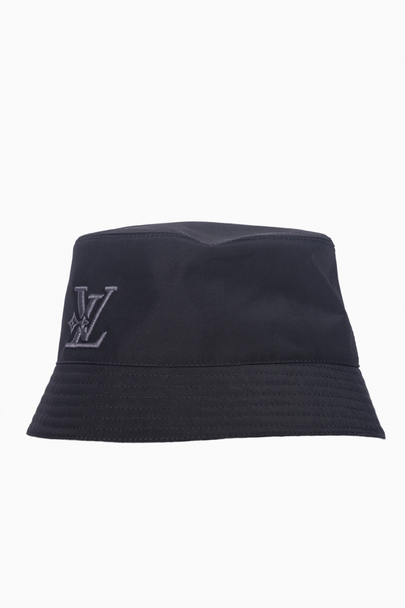 SOMBRERO DE LLUVIA SMASH DE LOUIS VUITTON PARA HOMBRE