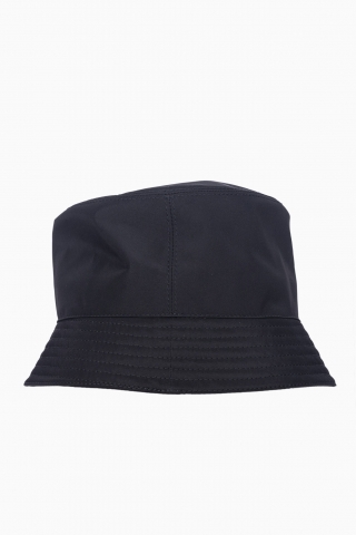 SOMBRERO DE LLUVIA SMASH DE LOUIS VUITTON PARA HOMBRE
