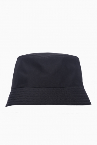 SOMBRERO DE LLUVIA SMASH DE LOUIS VUITTON PARA HOMBRE