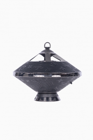 LOUIS VUITTON HORIZON LIGHT UP SPEAKER TOUPIE