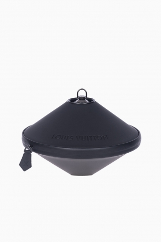 LOUIS VUITTON HORIZON LIGHT UP SPEAKER TOUPIE