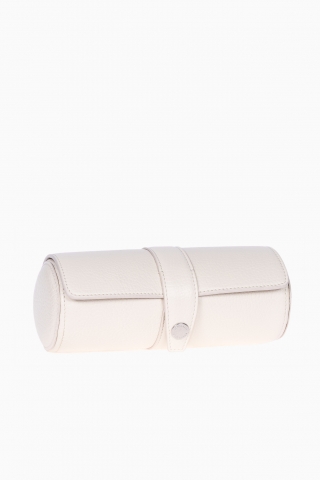 BRUNELLO CUCINELLI WATCH CASE CALFSKIN