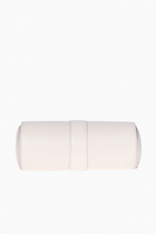 BRUNELLO CUCINELLI WATCH CASE CALFSKIN